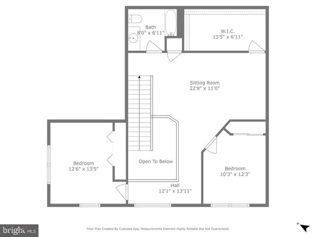 427 CARMELLA DR, Mechanicsburg, PA 17050