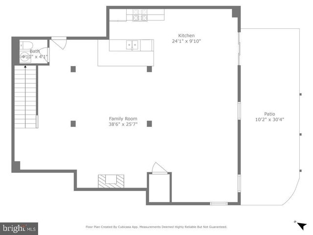 427 CARMELLA DR, Mechanicsburg, PA 17050