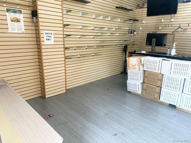 135-05 38 Avenue, Flushing, NY 11354