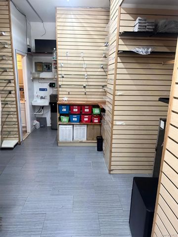 135-05 38 Avenue, Flushing, NY 11354
