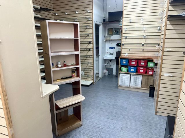 135-05 38 Avenue, Flushing, NY 11354