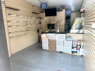 135-05 38 Avenue, Flushing, NY 11354