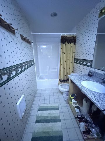 16779 Angle Shoreline, Angle Inlet, MN 56711