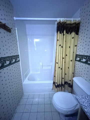 16779 Angle Shoreline, Angle Inlet, MN 56711