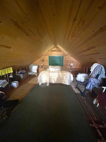 16779 Angle Shoreline, Angle Inlet, MN 56711