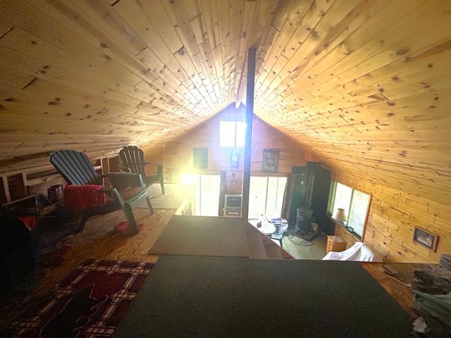 16779 Angle Shoreline, Angle Inlet, MN 56711