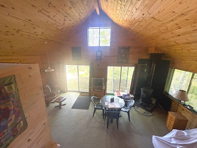 16779 Angle Shoreline, Angle Inlet, MN 56711