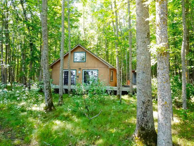 16779 Angle Shoreline, Angle Inlet, MN 56711