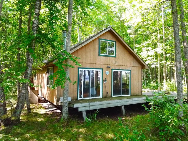 16779 Angle Shoreline, Angle Inlet, MN 56711