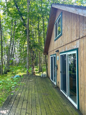 16779 Angle Shoreline, Angle Inlet, MN 56711