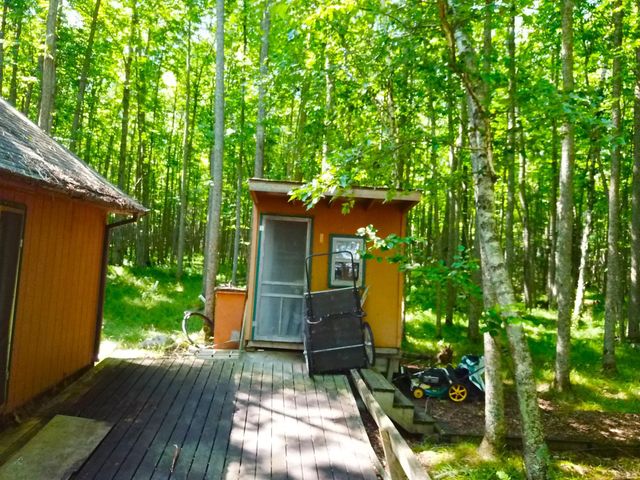 16779 Angle Shoreline, Angle Inlet, MN 56711