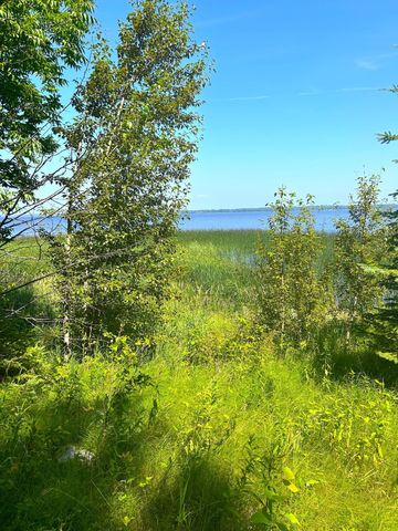 16779 Angle Shoreline, Angle Inlet, MN 56711