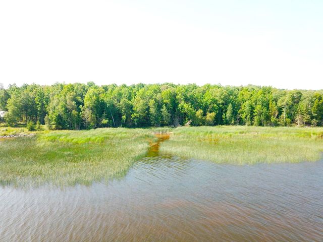 16779 Angle Shoreline, Angle Inlet, MN 56711