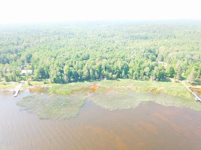 16779 Angle Shoreline, Angle Inlet, MN 56711
