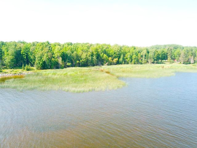 16779 Angle Shoreline, Angle Inlet, MN 56711