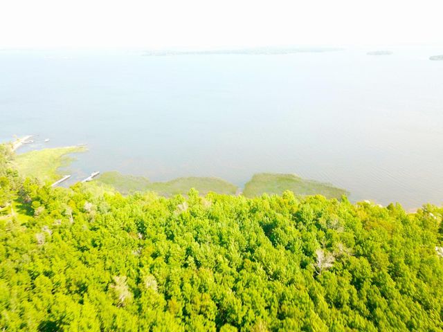 16779 Angle Shoreline, Angle Inlet, MN 56711