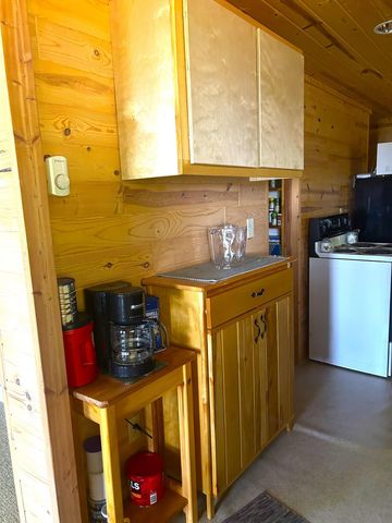 16779 Angle Shoreline, Angle Inlet, MN 56711