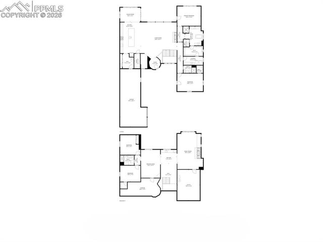 1429 Gore Circle, Larkspur, CO 80118