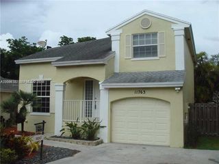 11763 SW 102nd Street 0, Miami, FL 33186