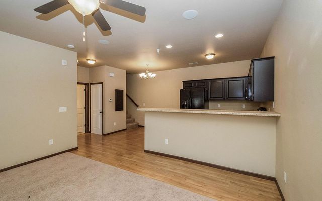 470 Cambria Drive, North Liberty, IA 52317