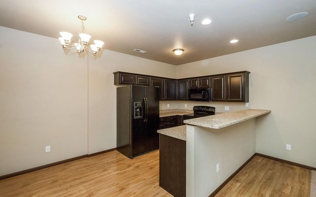 470 Cambria Drive, North Liberty, IA 52317