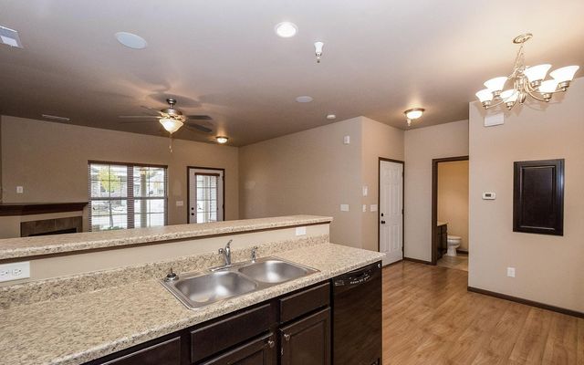 470 Cambria Drive, North Liberty, IA 52317