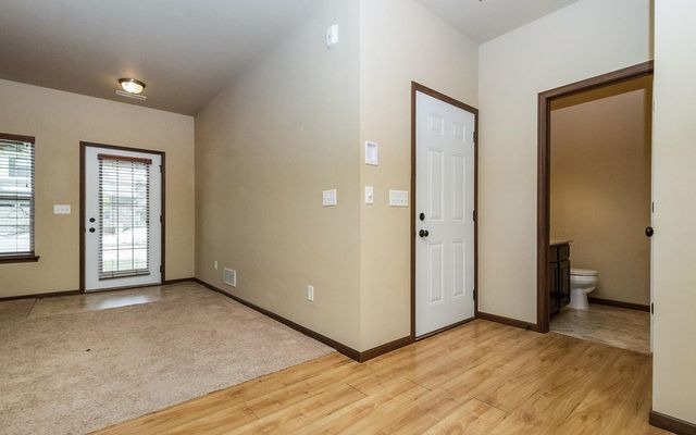 470 Cambria Drive, North Liberty, IA 52317
