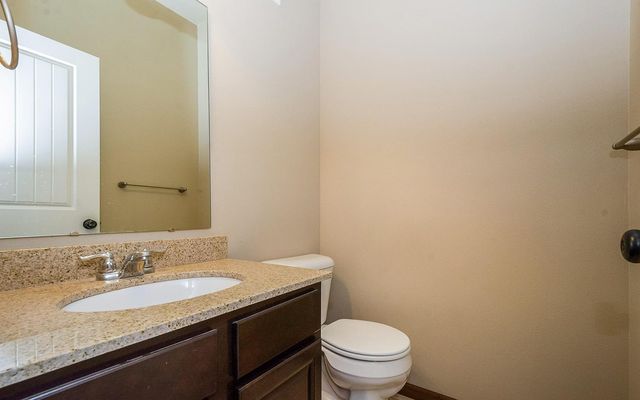 470 Cambria Drive, North Liberty, IA 52317