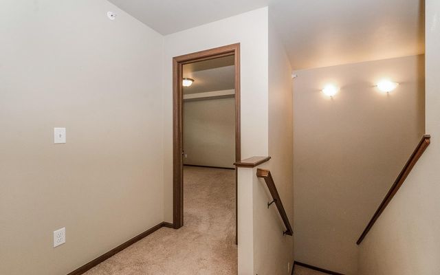 470 Cambria Drive, North Liberty, IA 52317