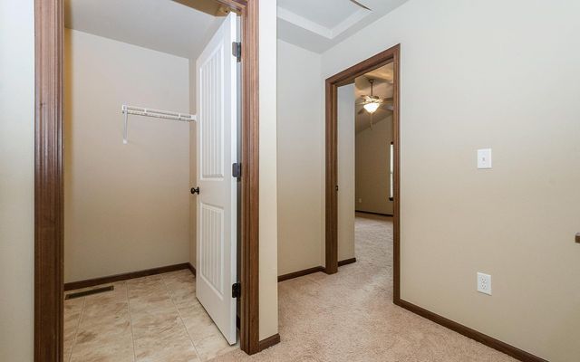 470 Cambria Drive, North Liberty, IA 52317