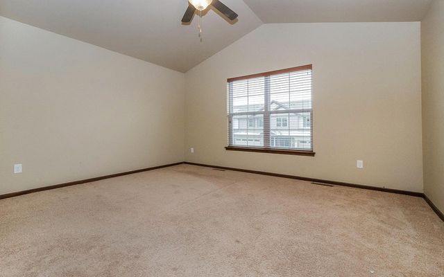 470 Cambria Drive, North Liberty, IA 52317