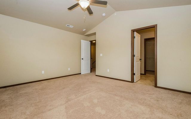 470 Cambria Drive, North Liberty, IA 52317