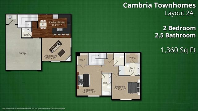 470 Cambria Drive, North Liberty, IA 52317