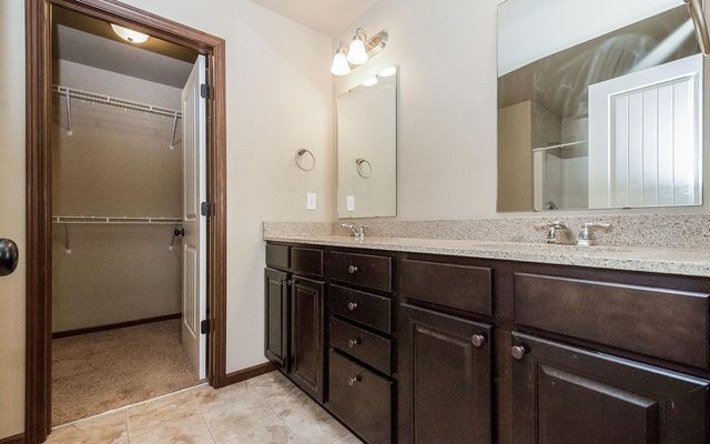 470 Cambria Drive, North Liberty, IA 52317