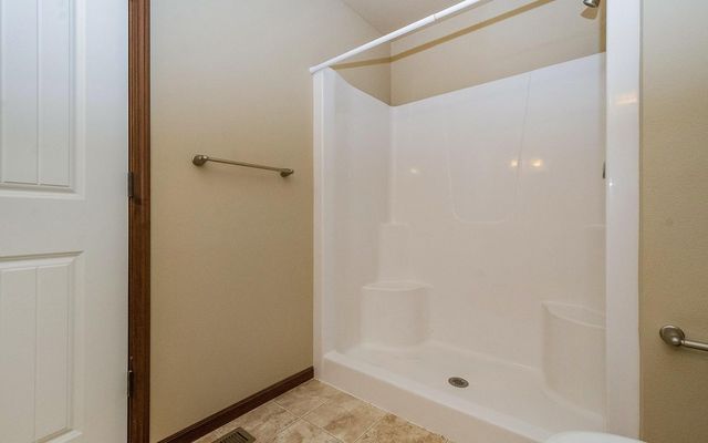 470 Cambria Drive, North Liberty, IA 52317