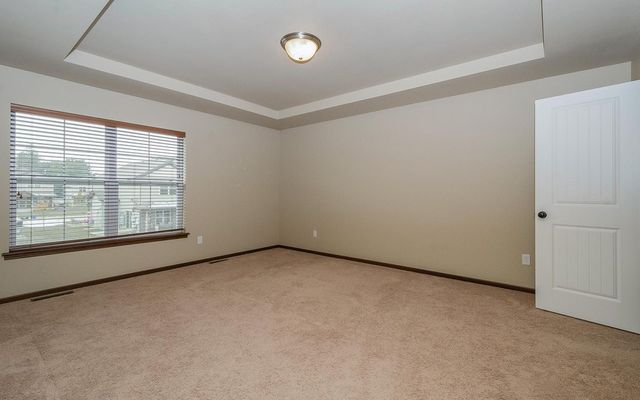 470 Cambria Drive, North Liberty, IA 52317