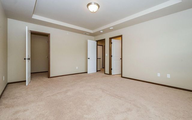 470 Cambria Drive, North Liberty, IA 52317
