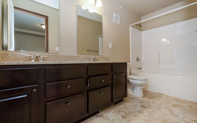 470 Cambria Drive, North Liberty, IA 52317