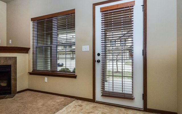 470 Cambria Drive, North Liberty, IA 52317