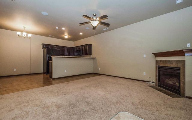470 Cambria Drive, North Liberty, IA 52317