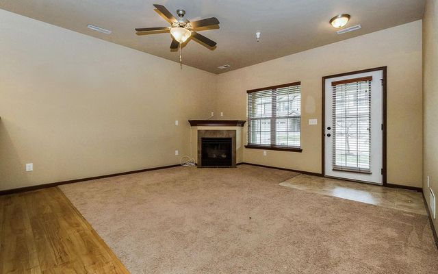 470 Cambria Drive, North Liberty, IA 52317