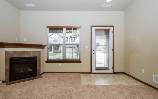 470 Cambria Drive, North Liberty, IA 52317