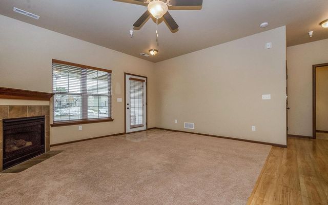 470 Cambria Drive, North Liberty, IA 52317