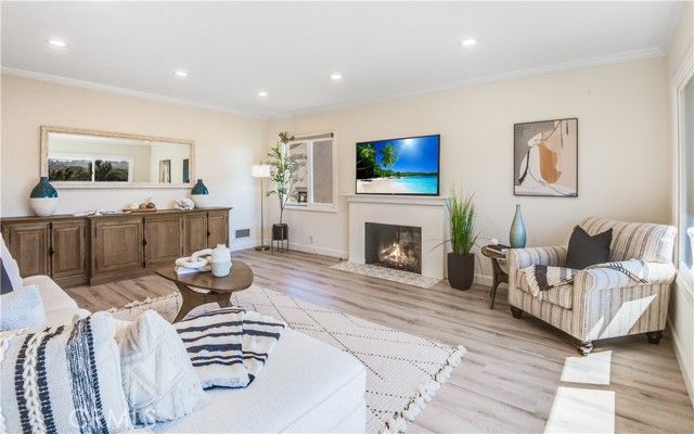 4240 Via Pinzon, Palos Verdes Estates, CA 90274