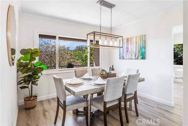 4240 Via Pinzon, Palos Verdes Estates, CA 90274