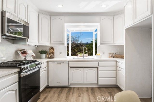 4240 Via Pinzon, Palos Verdes Estates, CA 90274