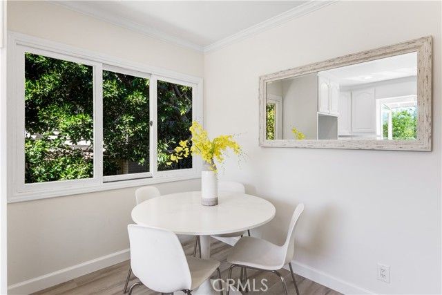 4240 Via Pinzon, Palos Verdes Estates, CA 90274