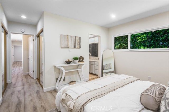 4240 Via Pinzon, Palos Verdes Estates, CA 90274