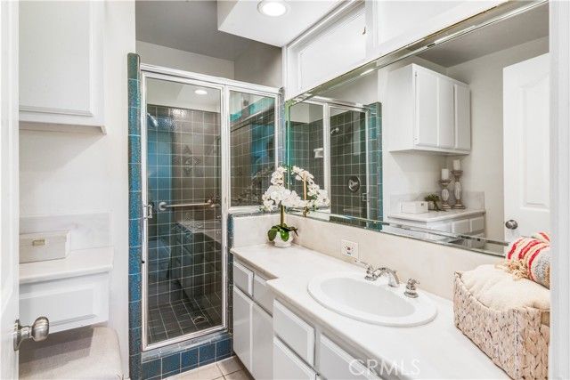 4240 Via Pinzon, Palos Verdes Estates, CA 90274