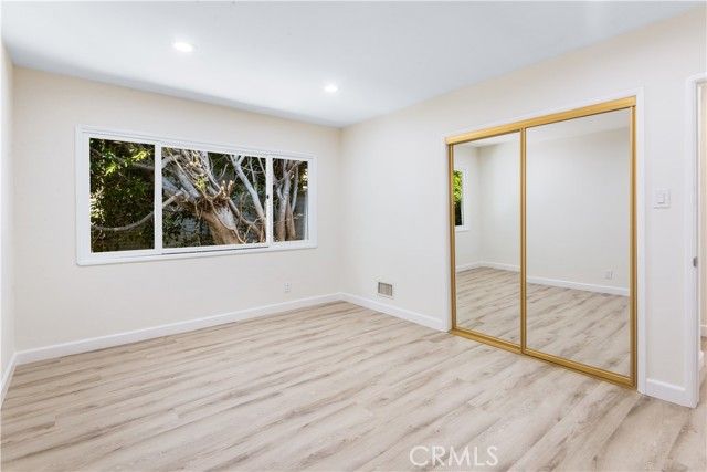 4240 Via Pinzon, Palos Verdes Estates, CA 90274